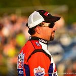 Chad Stover - @cstover91 - Instagram