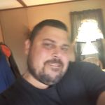 Chad Stover - @chad.stover.31 - Instagram