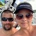 Chad Stover - Facebook