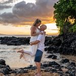 Chad Stover - @ccstover23 - Instagram