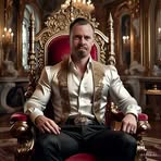 Chad Stover - Facebook