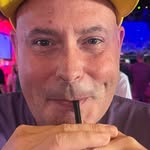 Chad Stover - @askchadstover - Instagram