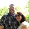 Chad Stover - @chadstover - TikTok