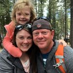 Chad Stover - @chadstover18 - Instagram