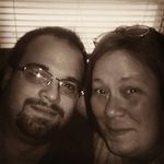 Chad Stover - @chad_the_rad_stover - Instagram