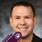 Chad Stover - Facebook