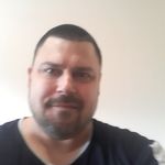 Chad Stover - @chad.8156 - Instagram
