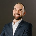 Chad Stover - @chadtstover - Instagram