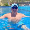Chadder - @chad.westover - TikTok