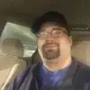 chadly - @chadstover2 - TikTok