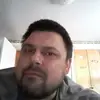 chadstover235 - @chadstover235 - TikTok