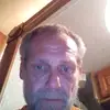 chadstover3 - @chadstover3 - TikTok