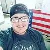 chad.westover - @chad.westover1 - TikTok