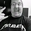 chadwestover - @prof_cw - TikTok