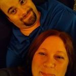 Rachael Chad Stover - @rachael_lynn_franklin - Instagram