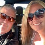 @chad_n_ammie_stringer - Instagram