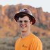 Chad Stringer - Facebook