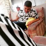 Chad Stringer - @chadkearon_ - Instagram