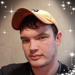 Chad Stringer - @cstringer0807 - Instagram