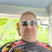 Chad Stringer - Facebook