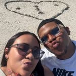 Chad Stringer - @uncle_button28 - Instagram