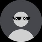 Chad Stringer - @chad_s_8903 - Instagram