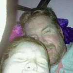 Chad Stringer - @chadstringer - Instagram