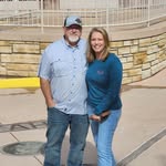 Chad Stringer - @cabowabo73 - Instagram