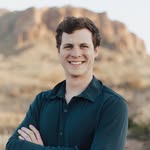 Chad Stringer - @chad.stringer - Instagram