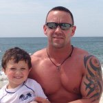 Chad Stringer - @chadstringer50 - Instagram