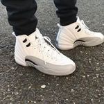 Chad Stringer - @stringerchad - Instagram