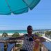 Chad Stringer - Facebook