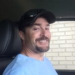 Chadstringer - @chad_stringer - Instagram