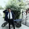 Rahul_Kumar - @cchad.stringer - TikTok