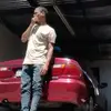 user3360952194620 - @chadstringer6 - TikTok