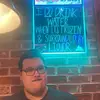 Chad S - @chadmstrohl - TikTok