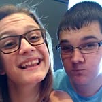 Chad Strohl - @strohl.chad1030 - Instagram