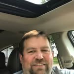 Chad Strohl - @chad.strohl.58 - Instagram