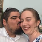 Chad Strohl - @the1.real1 - Instagram