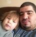 Chad Strohl - Facebook