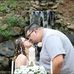 Chad Strohl - Facebook
