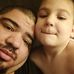 Chad Strohl - Facebook