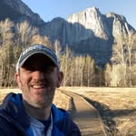 Chad Strohl - @chadstrohl - Instagram