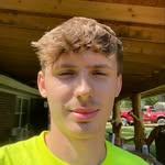 Chad - @chad._.stroud - Instagram