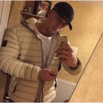 Chad - @chad.stroud1 - Instagram