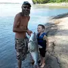 Chad - @chad.stroud - TikTok