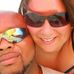 Chad Everette Stroud - Facebook