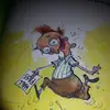 Chad Stroud823 - @chadstroud823 - TikTok