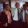 Chad Stroud960 - @cdstroud108 - TikTok