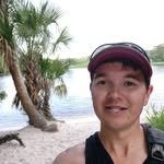 Chad Stroud - @chadstroud96 - Instagram
